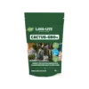 LAVA-LITE Cactus Gro, Natural Growing Media For Cacti, 1 Litre