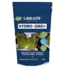 LAVA-LITE Hydro Gro Hydroponic Growing Base 1 Litre
