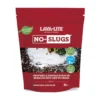LAVA-LITE No Slugs Natural Slug Deterrent 3 Litres