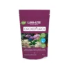 LAVA-LITE Orchid Gro, Orchid Growing Medium, 1 Litre