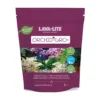 LAVA-LITE Orchid Gro, Orchid Growing Medium, 3 Litres