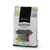 LECHUZA BASICPON Peat-Free Houseplant Potting Mix For Indoor Plants Fertilizer-free Potting Compost 6 Liter