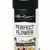 LECHUZA Long-acting Fertiliser Perfect Flower, 150g
