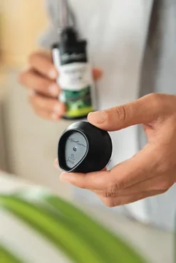 LECHUZA Long-acting Fertiliser Perfect Leaf, 150g 7 LECHUZA Long-acting Fertiliser Perfect Leaf, 150g -Outsunny Garden Zone lechuza long acting fertiliser perfect leaf 150g4008789196248 04c MP