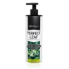 LECHUZA Long-acting Fertiliser Perfect Leaf Fluid, 475ml