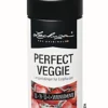LECHUZA Long-acting Fertiliser Perfect Veggie, 150g