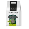 LECHUZA PON Peat-Free Houseplant Potting Mix For Indoor Plants Potting Compost For Plants Indoors 12 Liter