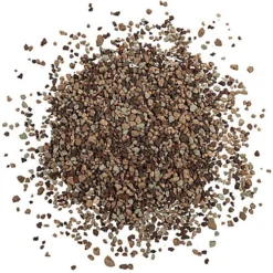 LECHUZA PON Peat-Free Houseplant Potting Mix For Indoor Plants Potting Compost For Plants Indoors 6 Liter 7 LECHUZA PON Peat-Free Houseplant Potting Mix For Indoor Plants Potting Compost For Plants Indoors 6 Liter -Outsunny Garden Zone lechuza pon peat free houseplant potting mix for indoor plants potting compost for plants indoors 6 liter4008789195616 06c MP