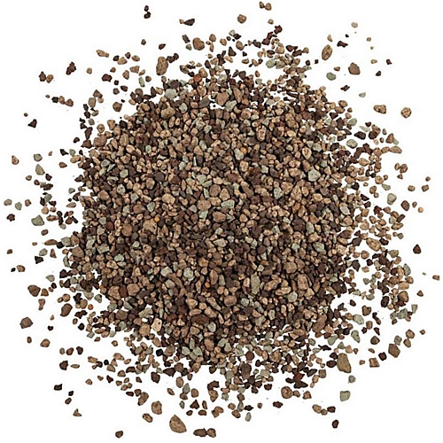 LECHUZA PON Peat-Free Houseplant Potting Mix For Indoor Plants Potting Compost For Plants Indoors 6 Liter 4 LECHUZA PON Peat-Free Houseplant Potting Mix For Indoor Plants Potting Compost For Plants Indoors 6 Liter - Image 4