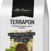 LECHUZA TERRAPON Peat-Free Soil For Outdoor Plants Organic Perlite Potting Compost For Indoor Plants 12 Liter