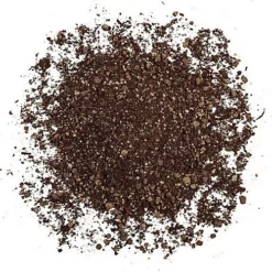 LECHUZA TERRAPON Peat-Free Soil For Outdoor Plants Organic Perlite Potting Compost For Indoor Plants 12 Liter -Outsunny Garden Zone lechuza terrapon peat free soil for outdoor plants organic perlite potting compost for indoor plants 12 liter4008789195722 06c MP