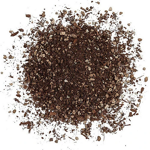 LECHUZA VEGGIEPON Organic Peat-Free Potting Compost For Vegetables Growing 12 Liter 2 LECHUZA VEGGIEPON Organic Peat-Free Potting Compost For Vegetables Growing 12 Liter - Image 2