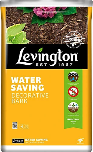 Levington Water Saving Bark 75L 2 Levington Water Saving Bark 75L - Image 2