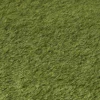 Linden Medium Density Artificial Grass (L)4m (W)2m (T)32mm