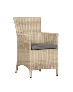 LISBON 4 Seater Round Carver Dining Set 110cm Round Table With 4 Carver Chairs Including Cushions 7 LISBON 4 Seater Round Carver Dining Set 110cm Round Table With 4 Carver Chairs Including Cushions -Outsunny Garden Zone lisbon 4 seater round carver dining set 110cm round table with 4 carver chairs including cushions5020125293632 04c MP