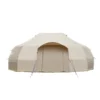 Luna Emperor Bell Tent - Canvas 285