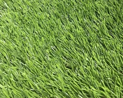 Maple High Density Artificial Grass (L)4m (W)1m (T)39mm