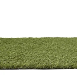 Maple High Density Artificial Grass (L)4m (W)2m (T)39mm -Outsunny Garden Zone maple high density artificial grass l 4m w 2m t 39mm3663602425281 04bq