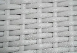 Mcc Direct Rattan Furniture Garden Table And Chair Set Rome Grey 7 Mcc Direct Rattan Furniture Garden Table And Chair Set Rome Grey -Outsunny Garden Zone mcc direct rattan furniture garden table and chair set rome grey5060856463058 04c MP