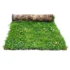 Meadowmat Wildflower Turf, 20m² Pack