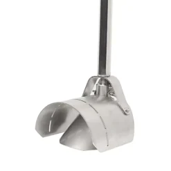 Metex Ratwall Rat Blocker Installation Pole Telescopic 2m -Outsunny Garden Zone metex ratwall rat blocker installation pole telescopic 2m5060517030377 03c MP