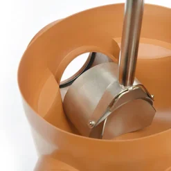 Metex Ratwall Rat Blocker Installation Pole Telescopic 2m -Outsunny Garden Zone metex ratwall rat blocker installation pole telescopic 2m5060517030377 04c MP