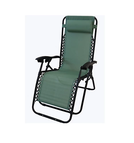 Mint Green Zero Gravity Chair Lounger 1 Mint Green Zero Gravity Chair Lounger