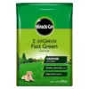 Miracle-Gro Ever Green Fast Thicker Green Grass Lawn Food 7kg - 200m2