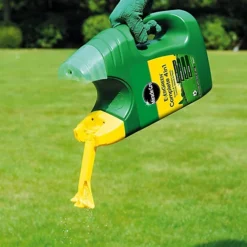Miracle Gro Lawn Feed EverGreen Complete 4in1 Spreader Weed & Moss Killer 7 Miracle Gro Lawn Feed EverGreen Complete 4in1 Spreader Weed & Moss Killer -Outsunny Garden Zone miracle gro lawn feed evergreen complete 4in1 spreader weed moss killer5010272195187 04c MP