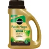 Miracle-Gro Patch Magic Lawn Repair 13m² 1kg