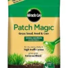 Miracle-Gro Patch Magic Lawn Repair 16m² 3.6kg