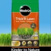 Miracle-Gro Thick R Lawn Fertiliser 80sqm