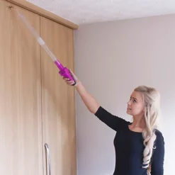 My Pink Pals Spider & Bug Vacuum