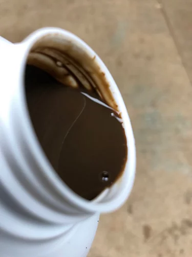 Natural Fertiliser For Organic Growers 10 Litre 4 Natural Fertiliser For Organic Growers 10 Litre - Image 4