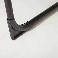 Neo Pair Of Grey Outdoor Folding Sun Loungers 7 Neo Pair Of Grey Outdoor Folding Sun Loungers -Outsunny Garden Zone neo pair of grey outdoor folding sun loungers5056293914741 04c MP