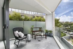 Nesting Plant Stand 3 Piece Set - Brown -Outsunny Garden Zone nesting plant stand 3 piece set brown4975149957439 03c MP