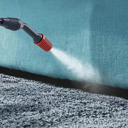 NOPE CP Flea Killer Spray (500ml) Fast Acting, Long-Lasting For Household Environments. Non-Staining, Odourless. HSE Approved. 3 NOPE CP Flea Killer Spray (500ml) Fast Acting, Long-Lasting For Household Environments. Non-Staining, Odourless. HSE Approved. - Image 3