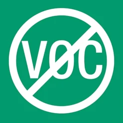 NOPE Spider Killer Spray Repellent - 5 Litres - Kills On Contact, Residual Action. Odourless, Non-Staining. HSE Registered 7 NOPE Spider Killer Spray Repellent - 5 Litres - Kills On Contact, Residual Action. Odourless, Non-Staining. HSE Registered -Outsunny Garden Zone nope spider killer spray repellent 5 litres kills on contact residual action odourless non staining hse registered5060132766248 04c MP