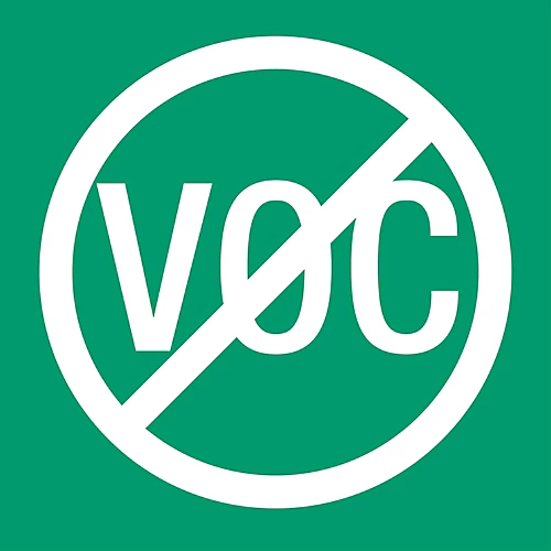 NOPE Spider Killer Spray Repellent - 5 Litres - Kills On Contact, Residual Action. Odourless, Non-Staining. HSE Registered 4 NOPE Spider Killer Spray Repellent - 5 Litres - Kills On Contact, Residual Action. Odourless, Non-Staining. HSE Registered - Image 4