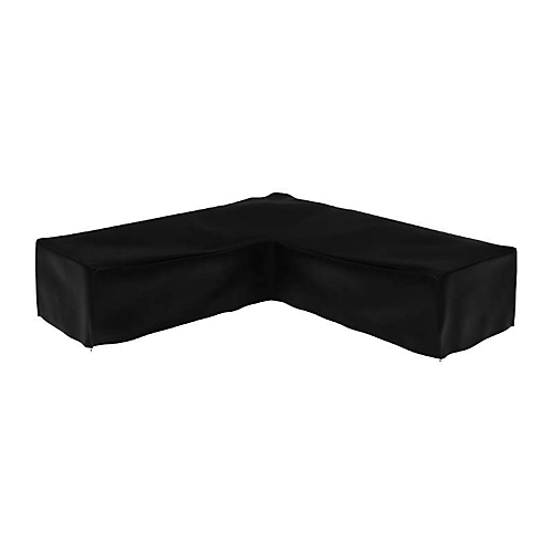 Nova Cover For Chelsea Corner Sofa Set 2 Nova Cover For Chelsea Corner Sofa Set - Image 2
