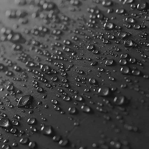 Nova Cover For Chelsea Corner Sofa Set 4 Nova Cover For Chelsea Corner Sofa Set - Image 4