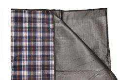 OLPRO Abberley XL Carpet For Abberley XL Tent -Outsunny Garden Zone olpro abberley xl carpet for abberley xl tent5060697910643 03c MP