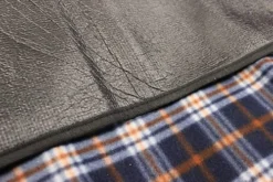 OLPRO Abberley XL Carpet For Abberley XL Tent -Outsunny Garden Zone olpro abberley xl carpet for abberley xl tent5060697910643 04c MP