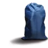 OLPRO Awning & Tent Canvas Storage Bag