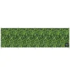 OLPRO Laurel Hedge 5 Pole Windbreak (Wooden Poles)