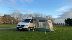 OLPRO Lunar Breeze Inflatable Campervan Awning 6 OLPRO Lunar Breeze Inflatable Campervan Awning -Outsunny Garden Zone olpro lunar breeze inflatable campervan awning5060697913576 03c MP