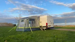 OLPRO Lunar Breeze Inflatable Campervan Awning 7 OLPRO Lunar Breeze Inflatable Campervan Awning -Outsunny Garden Zone olpro lunar breeze inflatable campervan awning5060697913576 04c MP