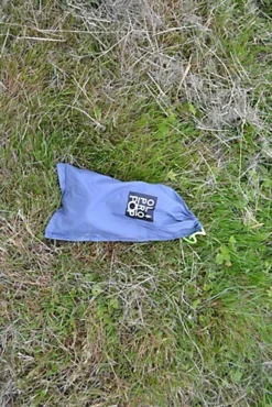 OLPRO Outdoor Leisure Products Camper Van Skirt - Small 7 OLPRO Outdoor Leisure Products Camper Van Skirt - Small -Outsunny Garden Zone olpro outdoor leisure products camper van skirt small5060697910483 04c MP