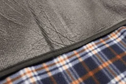 OLPRO Outdoor Leisure Products Hive - Carpet -Outsunny Garden Zone olpro outdoor leisure products hive carpet5060697913705 03c MP