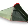 OLPRO Outdoor Leisure Products Solo Lightweight 1 Berth Tent